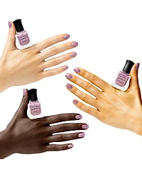 Deborah Lippmann Gel Lab Pro Nail Polish