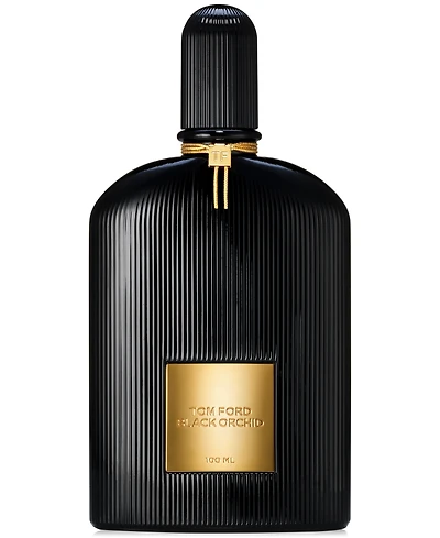 Tom Ford Black Orchid Eau de Parfum Spray, 3.4 oz