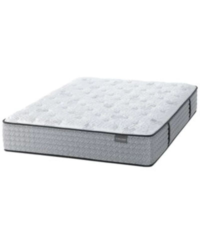 Aireloom Hybrid 12.5 Firm Mattress Collection