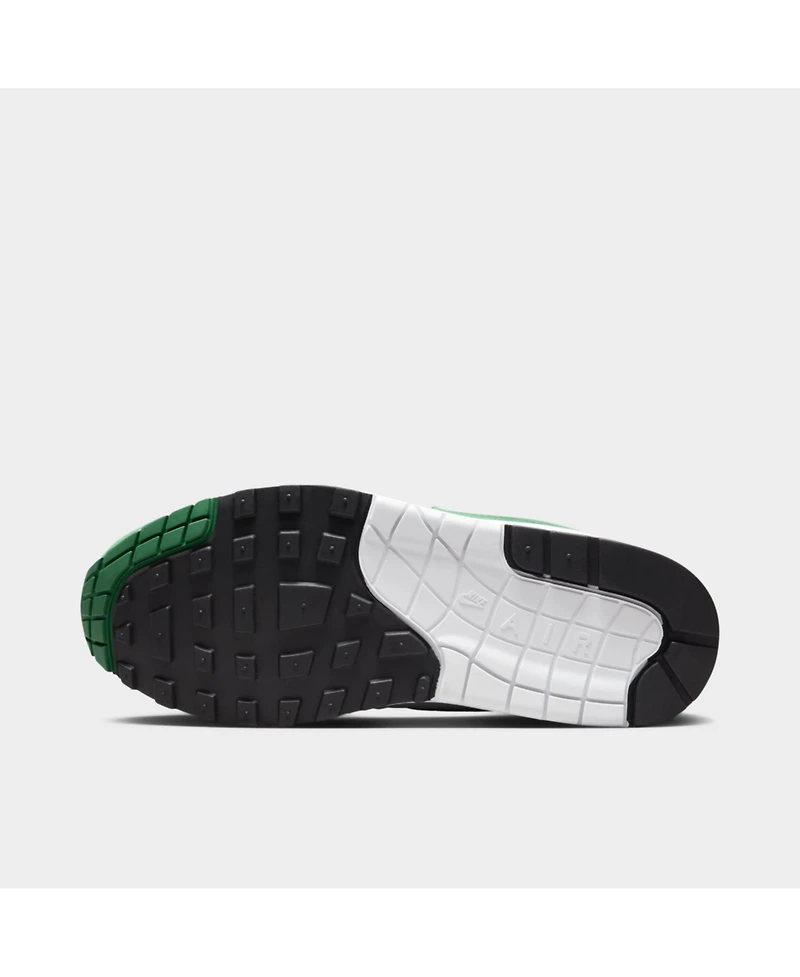 Nike Women's Air Max 1 '87 Casual Sneakers from Finish Line