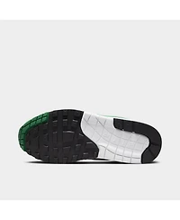 Nike Women's Air Max 1 '87 Casual Sneakers from Finish Line