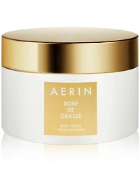 Aerin Rose de Grasse Body Cream, 6.5 oz.