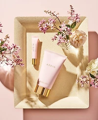 Aerin Rose Hand & Body Cream, 5 oz.