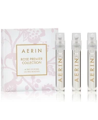 Aerin 3-Pc. Rose Premier Collection Fragrance Discovery Set