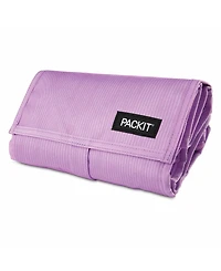 Pack It Nylon 6 Quart Freezable Lunch Bag