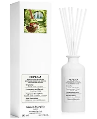 Maison Margiela Replica From The Garden Home Diffuser, 6.2 oz.