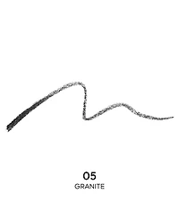 Guerlain Brow G Eyebrow Pencil