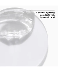 Clinique Moisture Surge Hydrating Supercharged Concentrate Jumbo, 3.4-oz.