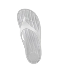 Totes Women's Everywear Ara Thong Sandal