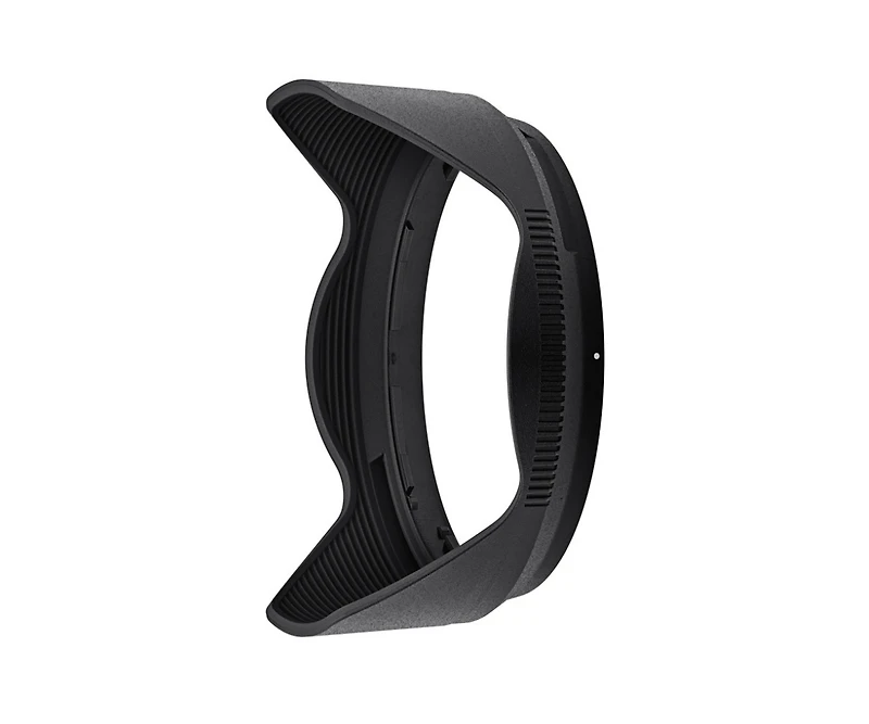Nikon Nikkor Z Dx 12-28mm f/3.5-5.6 Pz Vr Lens (Nikon Z)