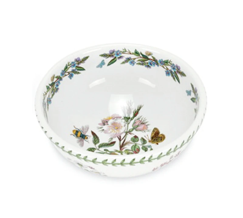 Portmeirion Botanic Garden Salad Bowl