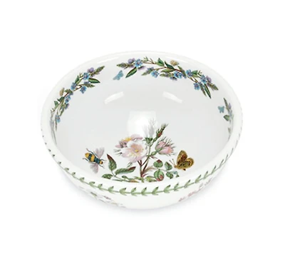 Portmeirion Botanic Garden Salad Bowl