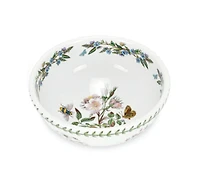 Portmeirion Botanic Garden Salad Bowl