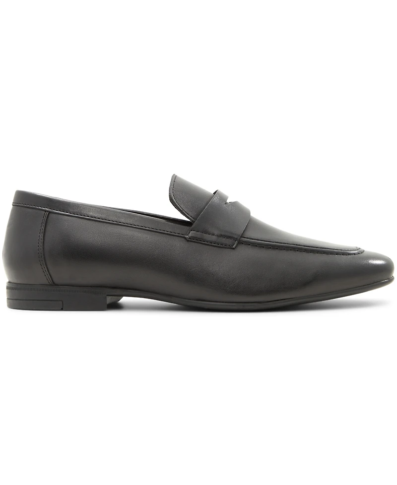 Aldo Men's Wakith Dress Loafer Shoes