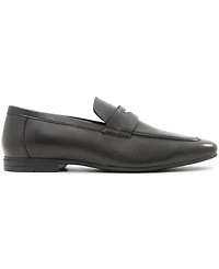Aldo Men's Wakith Dress Loafer Shoes