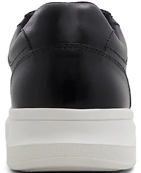 Aldo Men's Darren Casual Lace Up Shoes
