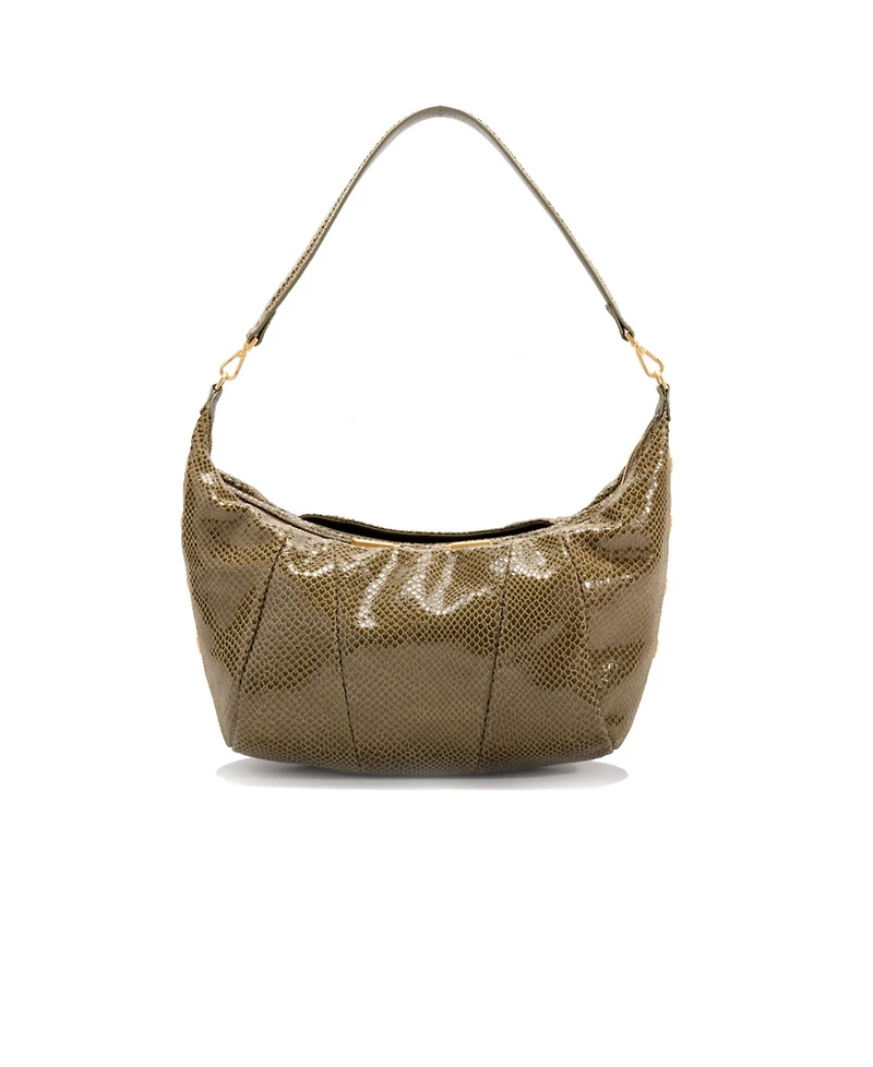 Hammitt Morgan Crossbody Shoulder Bag