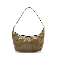 Hammitt Morgan Crossbody Shoulder Bag