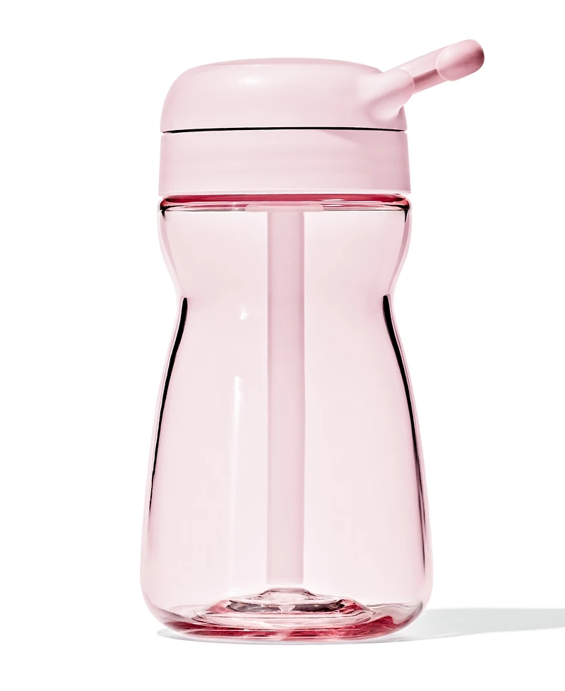 Oxo Tot 12Oz Adventure Water Bottle