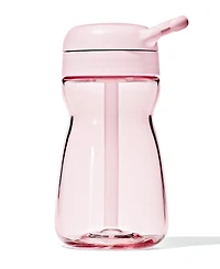 Oxo Tot 12Oz Adventure Water Bottle