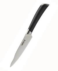 Zyliss Comfort Stainless Steel Pro Paring Knife 4"