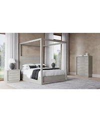 Tivie Bedroom Collection Created For Macys