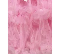 Popatu Baby Girls Birthday Princess Ruffle Dress