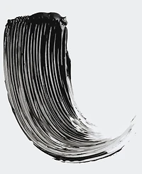Clinique High Impact High-Fi Full Volume Mascara