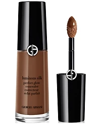Armani Beauty Luminous Silk Concealer