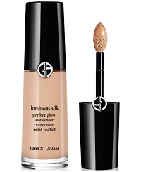 Armani Beauty Luminous Silk Concealer