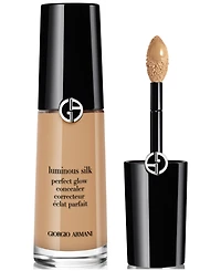 Armani Beauty Luminous Silk Concealer