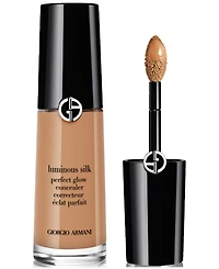 Armani Beauty Luminous Silk Concealer