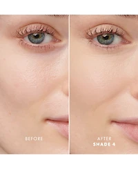 Armani Beauty Luminous Silk Concealer