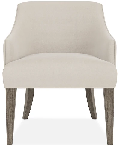 Frandlyn Host Chair