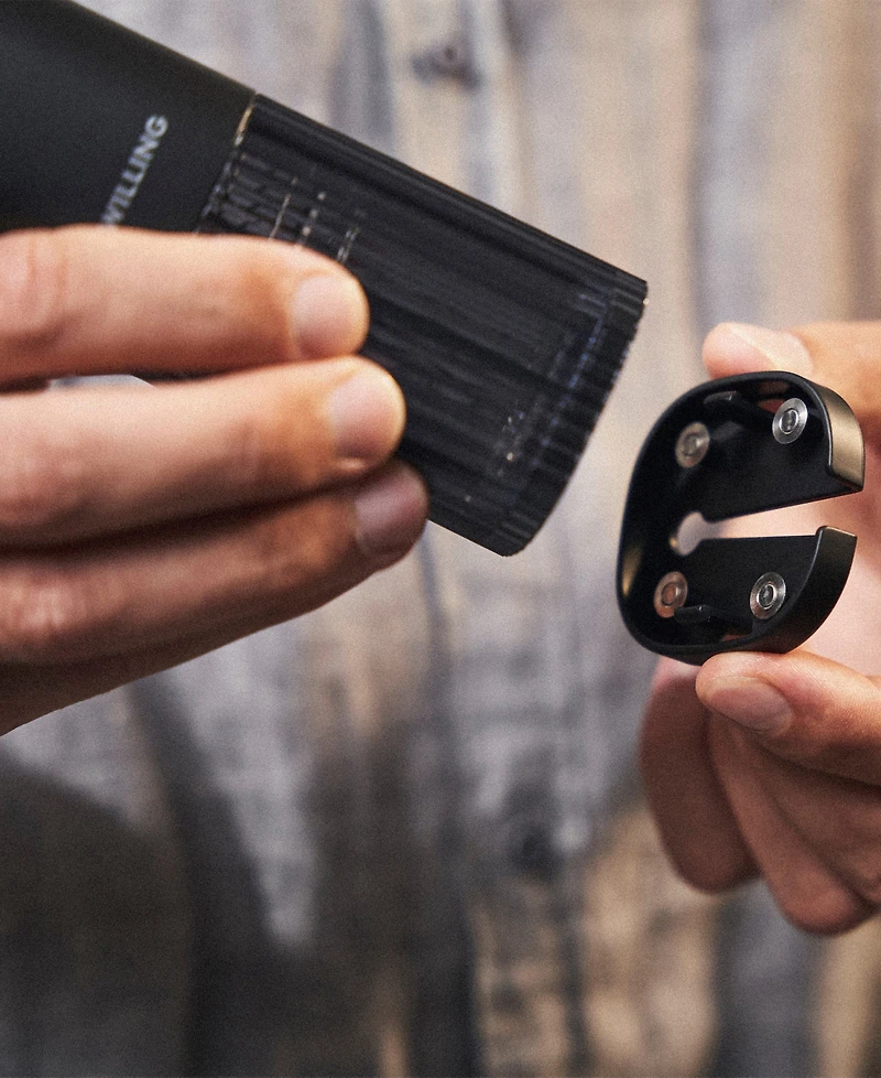 Zwilling Enfinigy Wine Opener