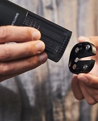 Zwilling Enfinigy Wine Opener