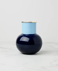 Kate Spade Make it Pop Bouquet Vase