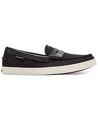 Cole Haan Men's Nantucket Slip-On Penny Loafers