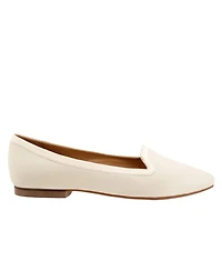 Trotters Hannah Flat