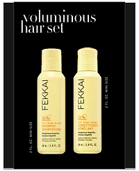 Fekkai 2-Pc. Full Blown Volume Voluminous Hair Set