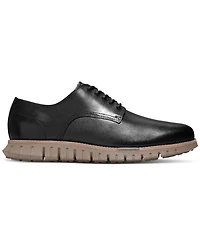 Cole Haan Men's ZERØGRAND Remastered Lace-Up Oxford Dress Shoes