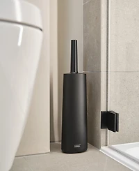 Joseph Joseph Flex 360 Advanced Toilet Brush