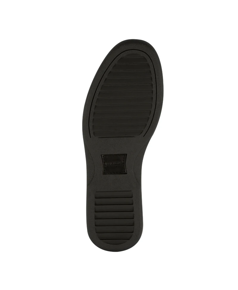 Dockers Men's Sinclair Loafers