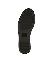 Dockers Men's Sinclair Loafers