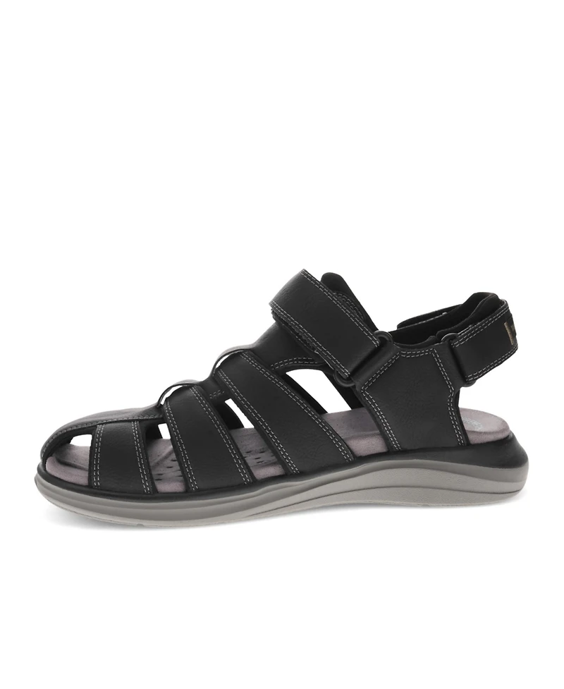 Dockers Men's Byrd Sandals