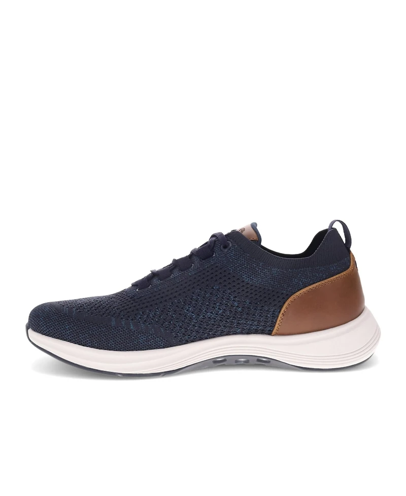 Dockers Men's Bardwell Athletic Sneakers