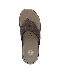 Dockers Men's Banks Sandals