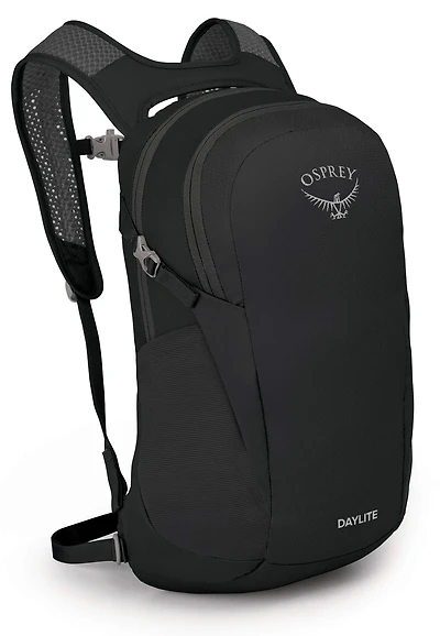 Osprey Packs Daylite Daypack
