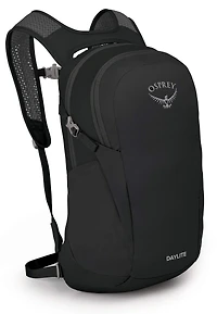 Osprey Packs Daylite Daypack