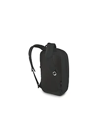 Osprey Packs Arcane Large Day Backpack